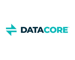 Datacore Partner