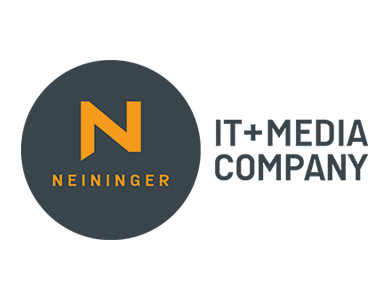 Modern Workplace | Neininger Store