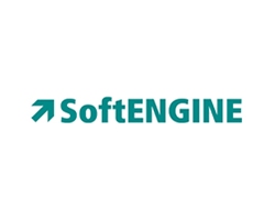 SoftEngine Partner