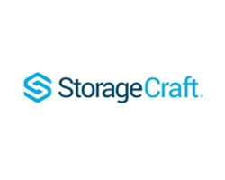 StroageCraft Partner