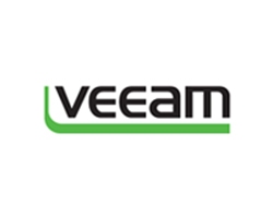 veeam Partner